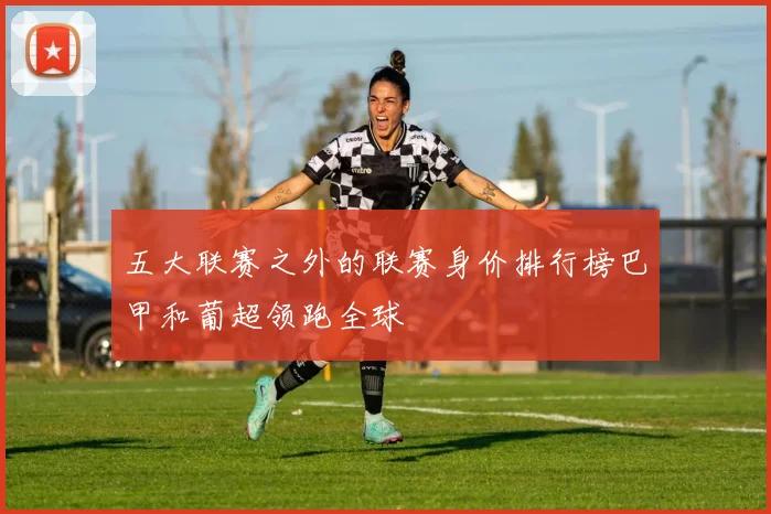 五大联赛之外的联赛身价排行榜巴甲和葡超领跑全球
